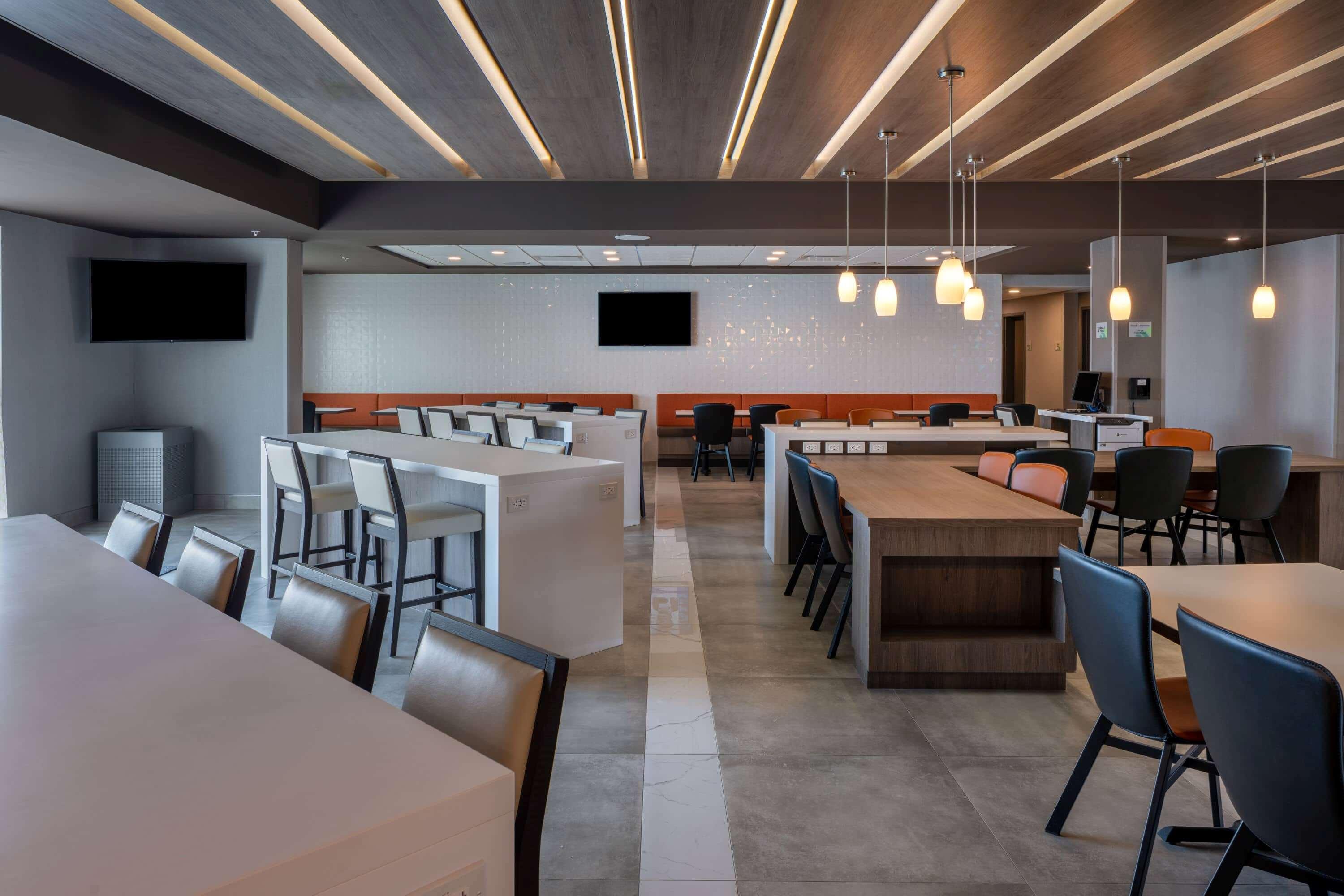 Wingate By Wyndham Kanata West Ottawa Esterno foto