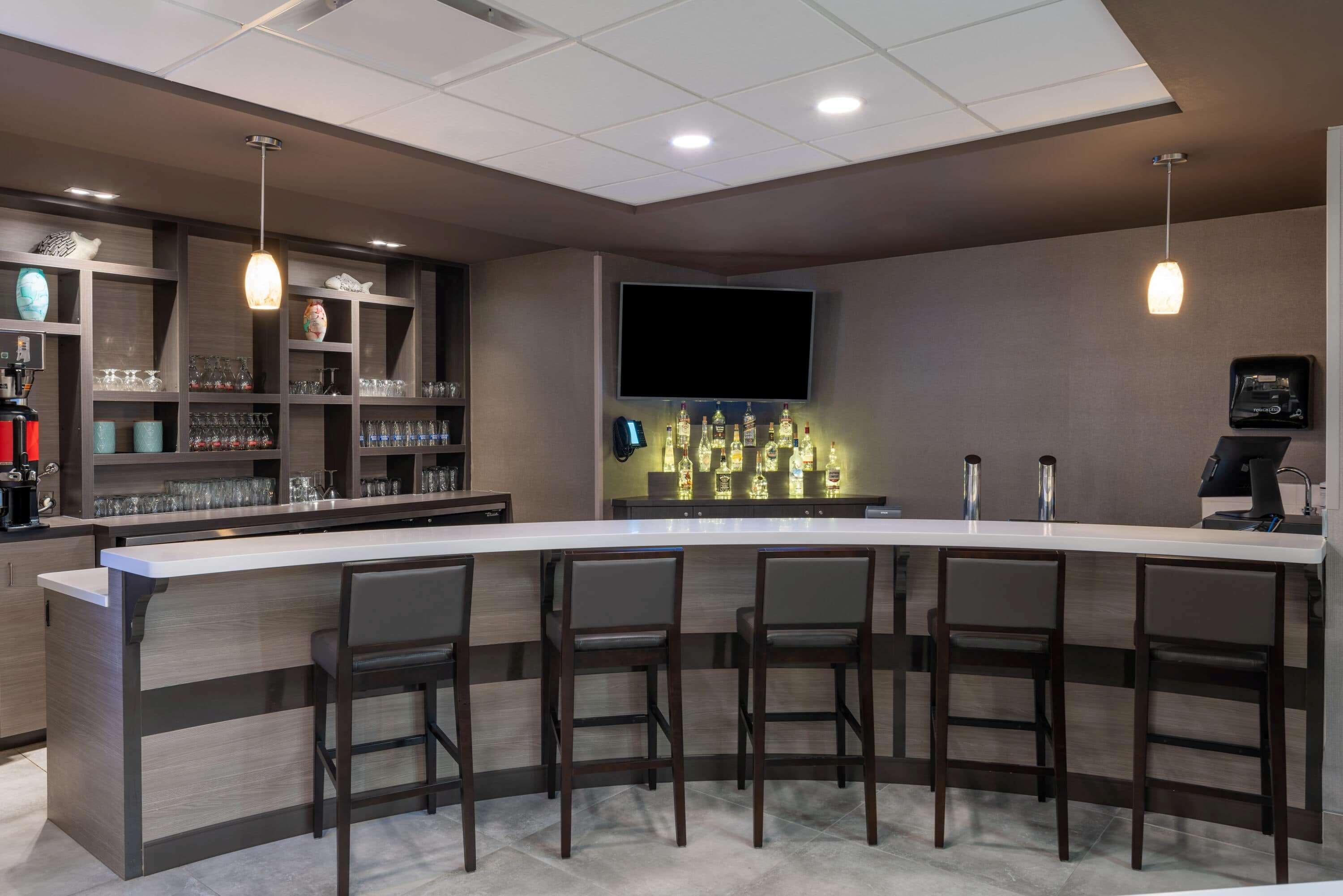 Wingate By Wyndham Kanata West Ottawa Esterno foto