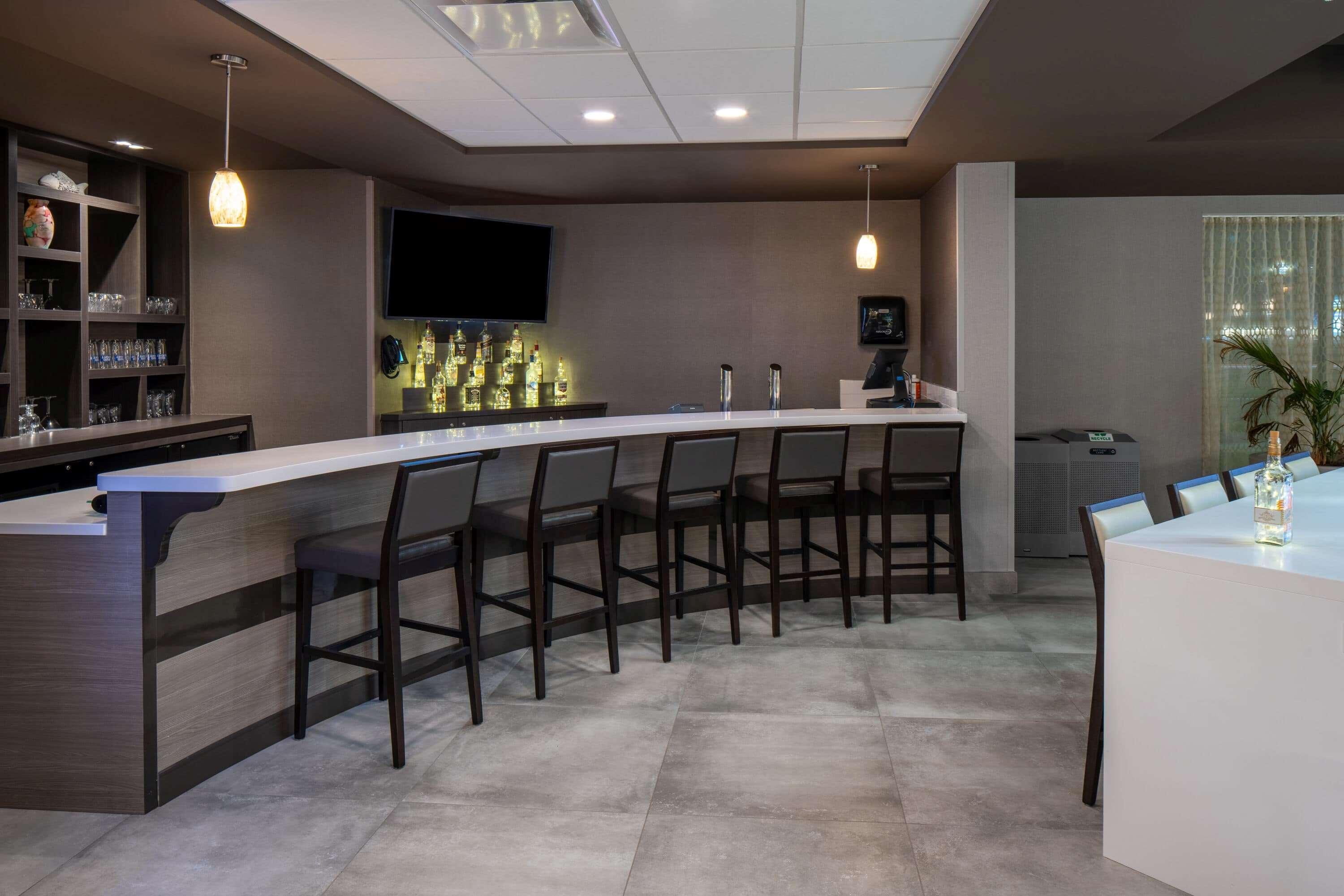Wingate By Wyndham Kanata West Ottawa Esterno foto