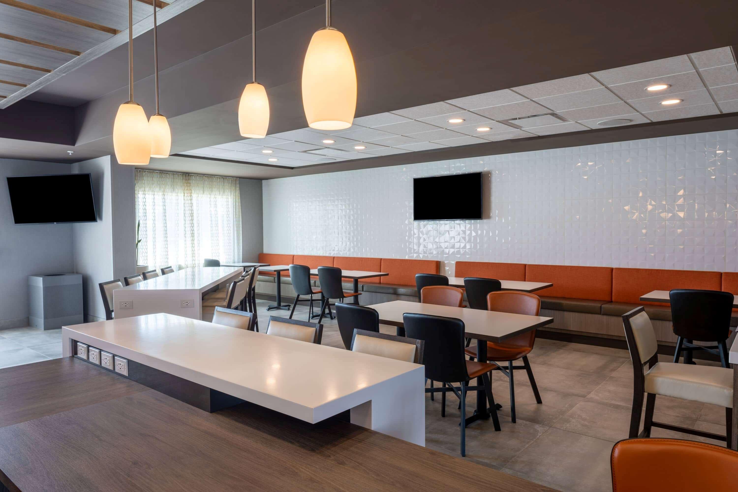Wingate By Wyndham Kanata West Ottawa Esterno foto