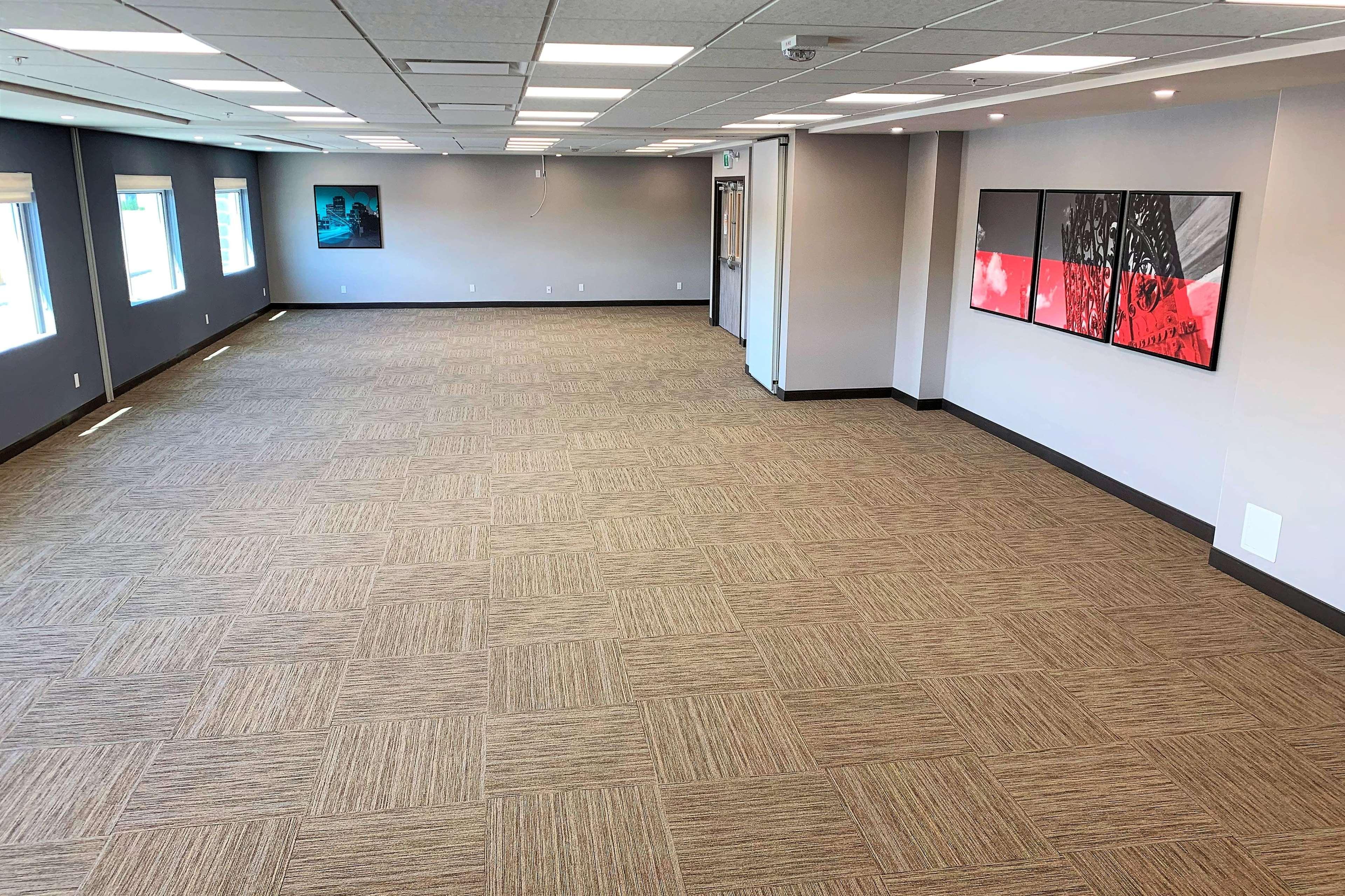 Wingate By Wyndham Kanata West Ottawa Esterno foto