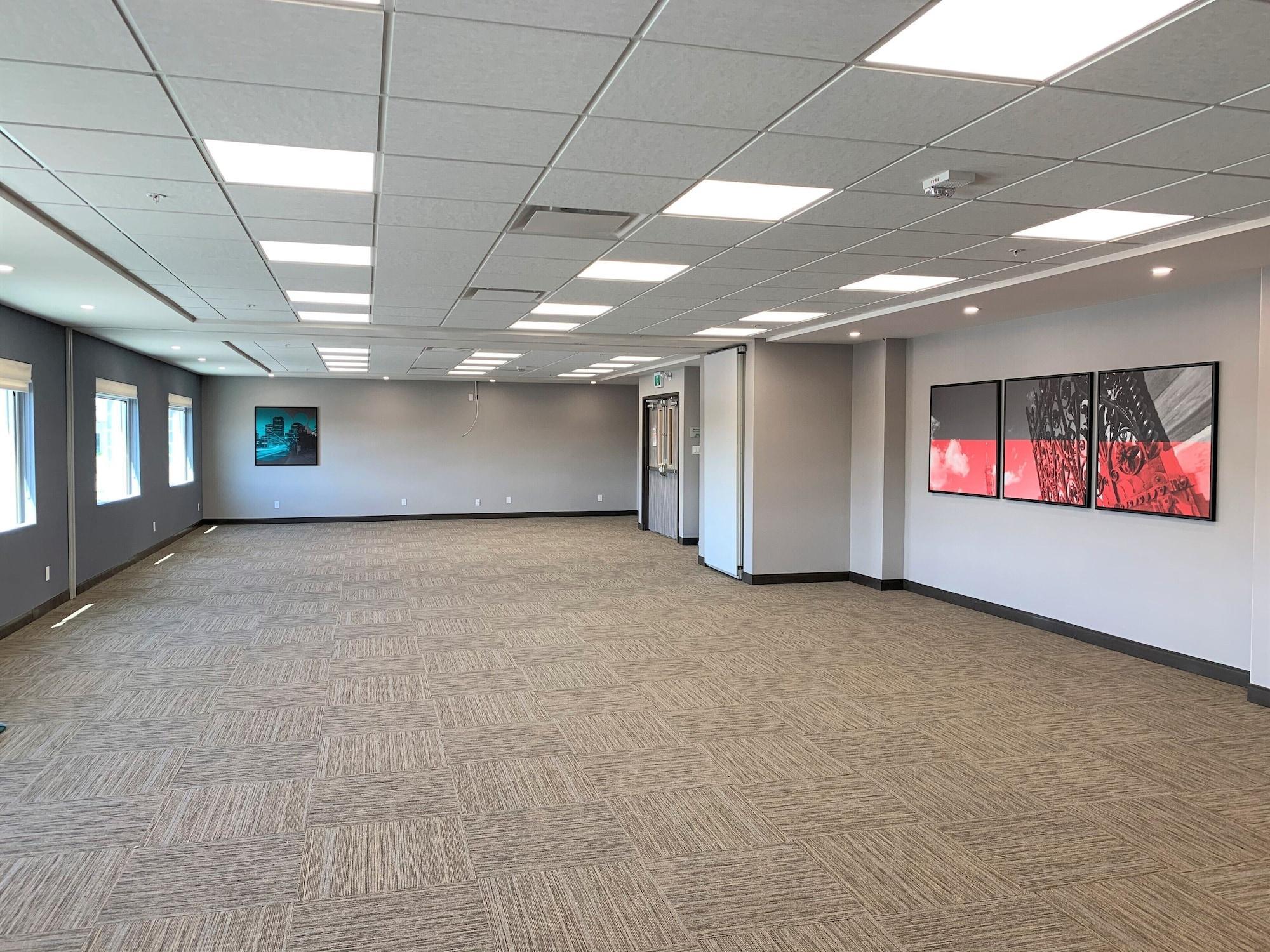 Wingate By Wyndham Kanata West Ottawa Esterno foto