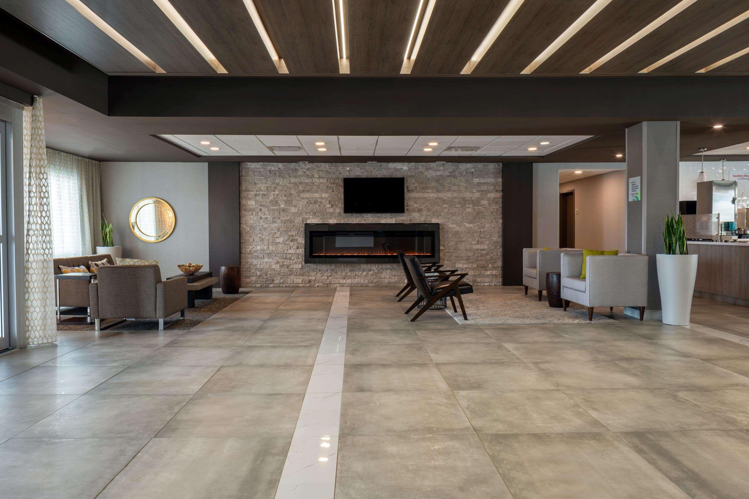Wingate By Wyndham Kanata West Ottawa Esterno foto